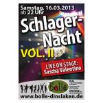 16-03-2013 - fb - plakat schlagernacht mit sascha_valentiono.jpg